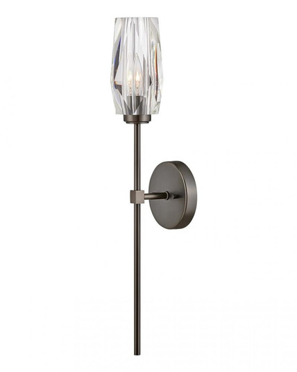 Large Single Light Sconce (87|38250BX)