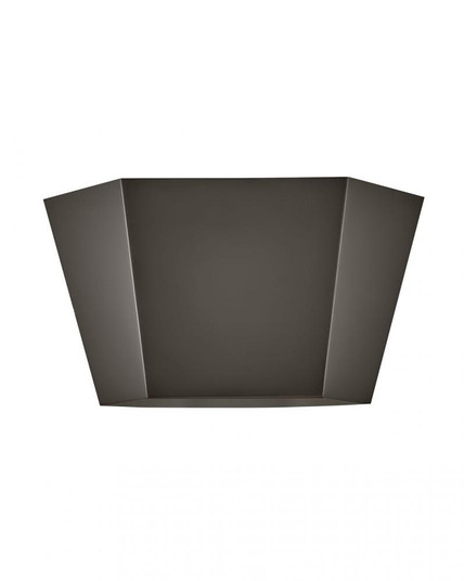 Two Light Sconce (87|41693BX)