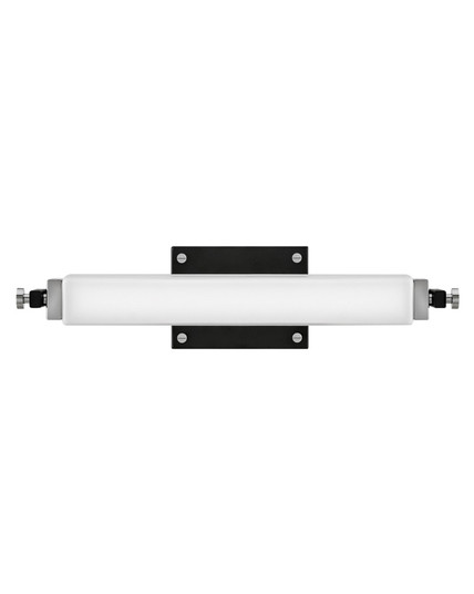 Small LED Vanity (87|51090BK-CM)