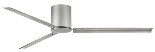 Indy Flush 72'' Smart Fan (87|901072FBN-NDD)
