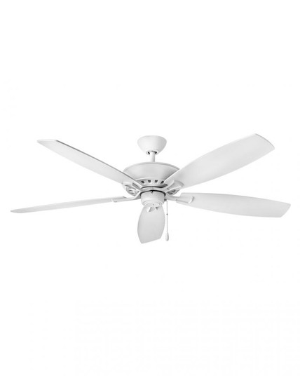 Highland 60'' Fan (87|904160FCW-NIA)