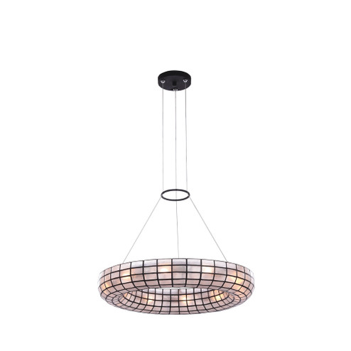 Sanibel 26 Inch LED Pendant (133|514955MB)
