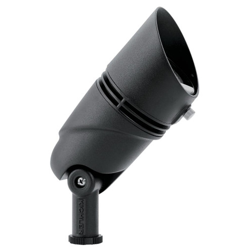 VLO Accent High Lumen 60 DEG W (10687|16162BKT27)