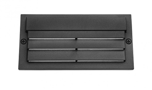 Surface-Mount Louvered BKT 2700K (10687|16171BKT27)