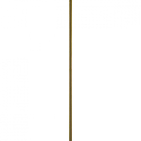 Stem .5 x 12 inch (10687|2999BNB)