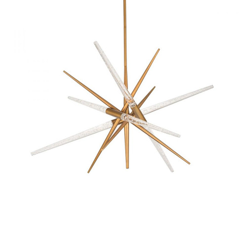 Stormy Chandelier Light (3612|PD-92950-AB)