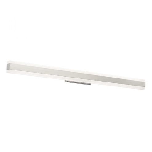 CINCH 37IN VANITY 2700K 3CCT (3612|WS-34137-27-BN)