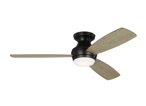 Ikon 52'' LED Ceiling Fan (6|3IKR52AGPD)
