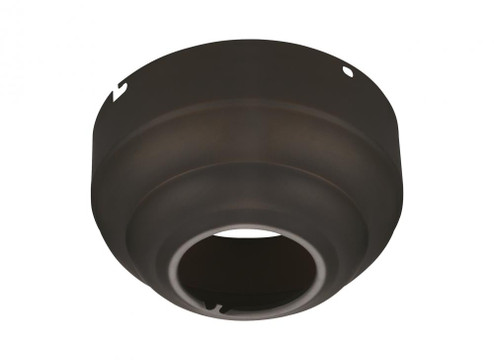 Slope Ceiling Adapter, Bronze (6|MC95BZ)