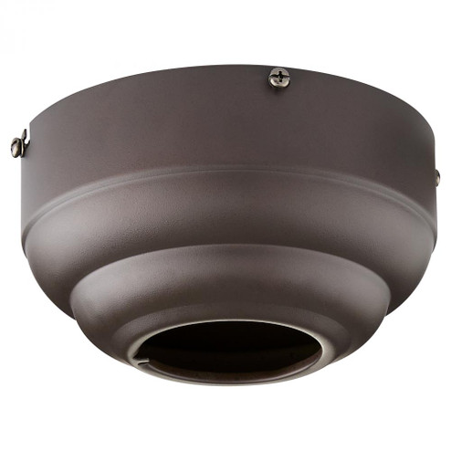 45º SLOPE CEILING ADP -OB (83|7-1745-86)