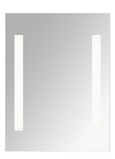 Reflection Mirror (7355|700VNRFL-LED930)