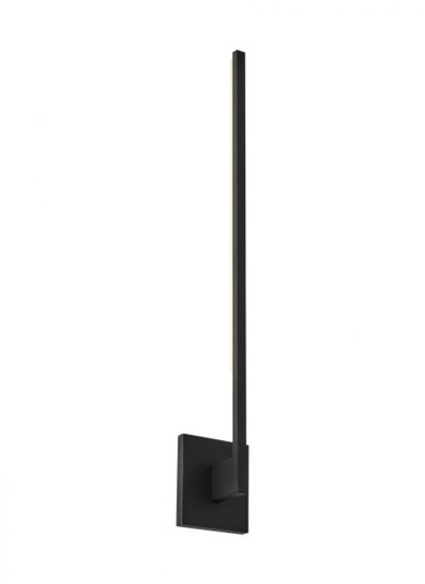 Klee 30 Wall (7355|700WSKLE30B-LED930-277)
