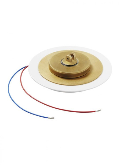 Collier Mud in Plate (7355|700CLRMDPLTNB)