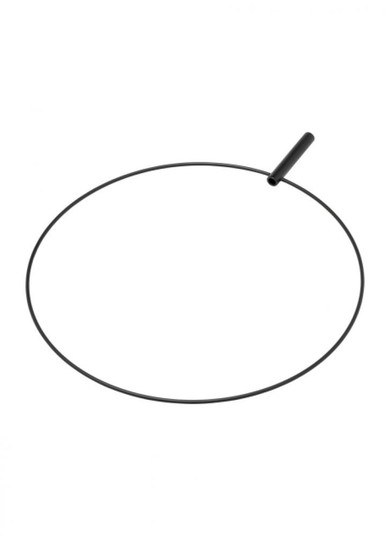 Trellis Round Pendant Accs (7355|700TRSPARB)