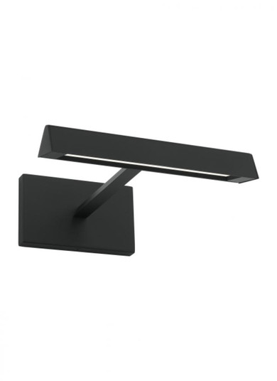 Dessau 8 Picture Light (7355|700DES8B-LED930)