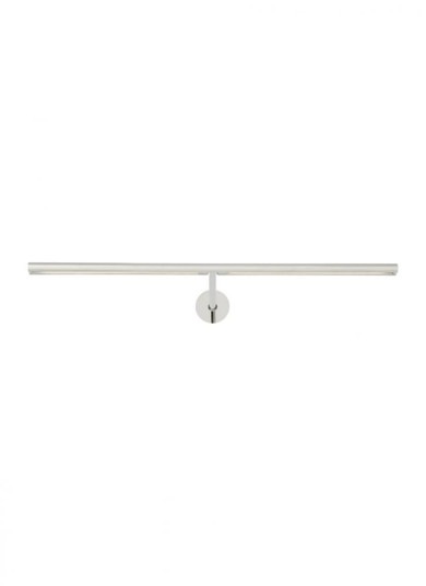 Plural Dome 18 Picture Light (7355|700PLUD18N-LED930)
