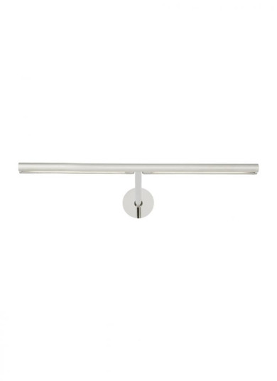 Plural Dome 12 Picture Light (7355|700PLUD12N-LED930)