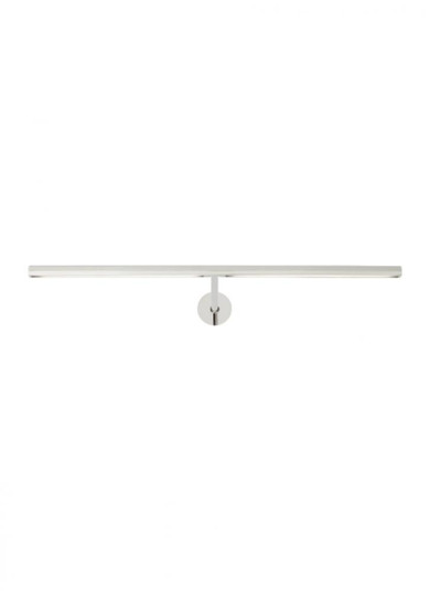 Plural Faceted 18 Picture Light (7355|700PLUF18N-LED930)