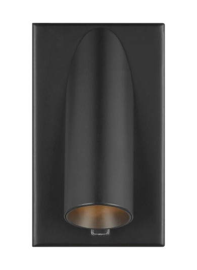 Ponte 5 Wall Sconce (7355|700WSPNT5B-LED930)