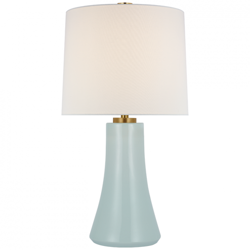 Harvest Medium Table Lamp (279|BBL 3626ICB-L)