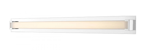 1 Light Vanity (276|1926-47V-CH-LED)