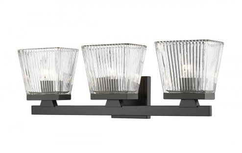 3 Light Vanity (276|1936-3V-MB)