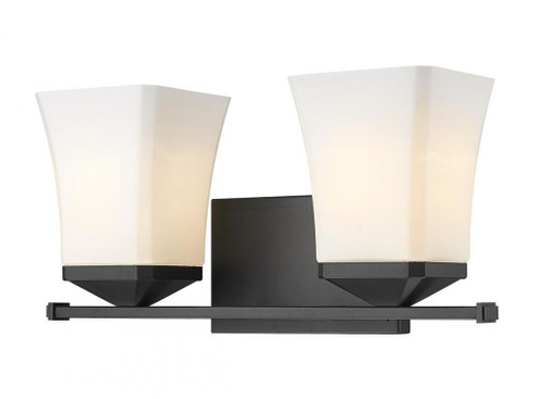 2 Light Vanity (276|1939-2V-MB)