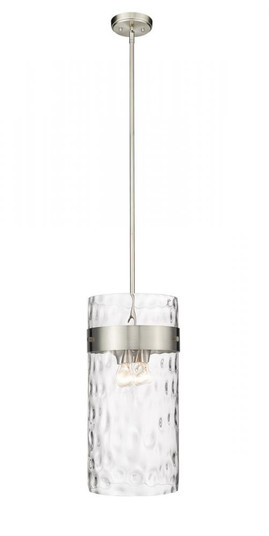 4 Light Pendant (276|3035P12-BN)