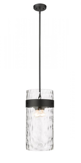 4 Light Pendant (276|3035P12-MB)