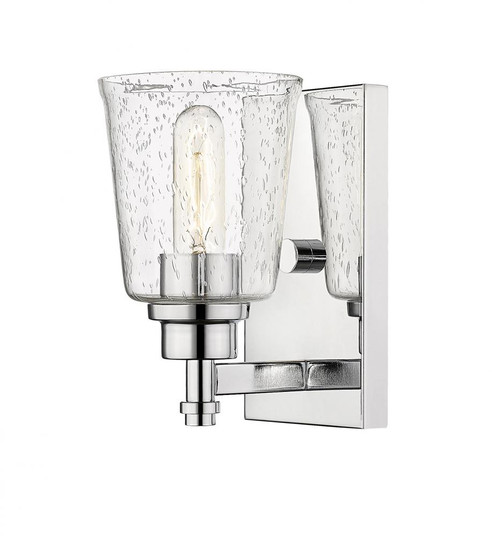 1 Light Wall Sconce (276|464-1S-CH)