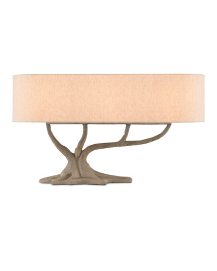Cotswold Table Lamp (92|6000-0755)