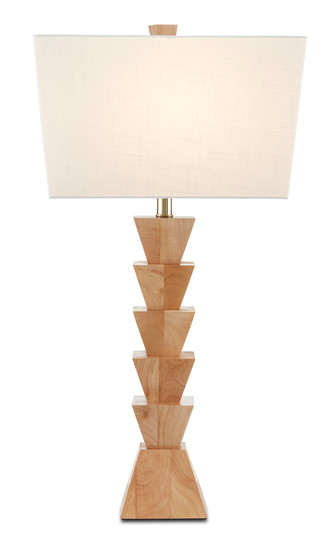 Elmstead Table Lamp (92|6000-0777)