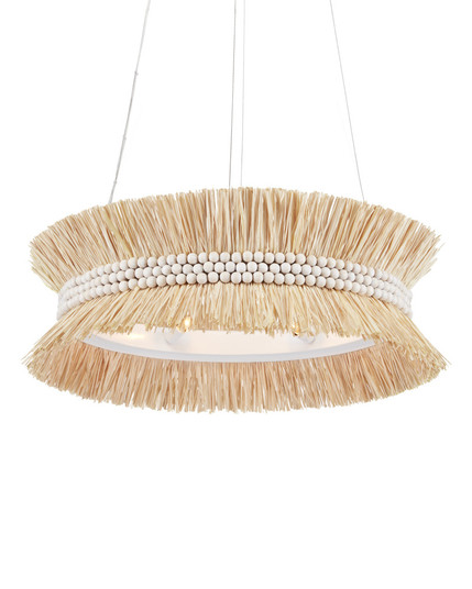 Seychelles Chandelier (92|9000-0875)
