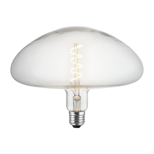 5 Watt LED Vintage Light Bulb (3442|BB-250-LED)