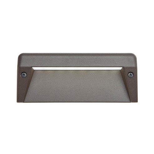 Surface-Mount Contemporary AZT 2700K (10687|16172AZT27)