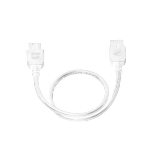 CounterMax MXInterLink4-Under Cabinet Accessory (19|87875WT)