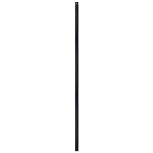 Accessories-Accessories (19|FRD0136IO)
