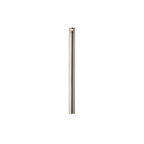 Accessories-Accessories (19|FRD0112SN)