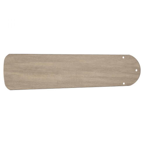 MB/WEATHERD GRY TYPE 1-52 (83|5255942121)
