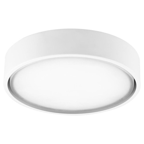 LURUS 18w LED KIT - SW (83|8-306-8)
