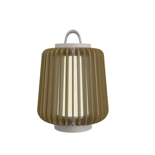 Stecche Di Legno Accord Table Lamp 7059 (9485|7059.38)
