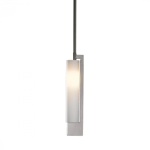 Axis Mini Pendant (65|186400-SKT-MULT-07-GG0186)