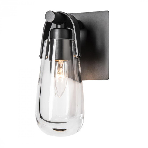 Eos 1-Light Bath Sconce (65|201330-SKT-10-ZM0718)