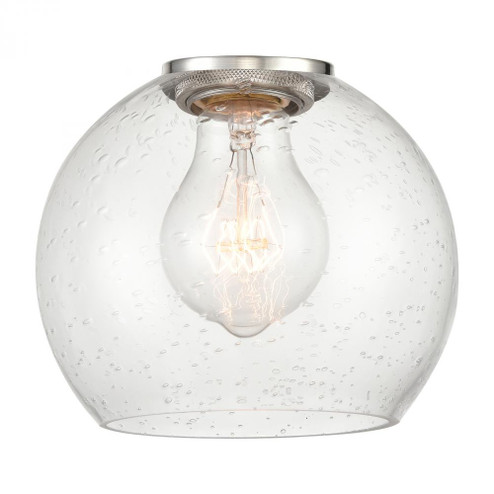 Athens 6'' Seedy Glass (3442|G124-6)