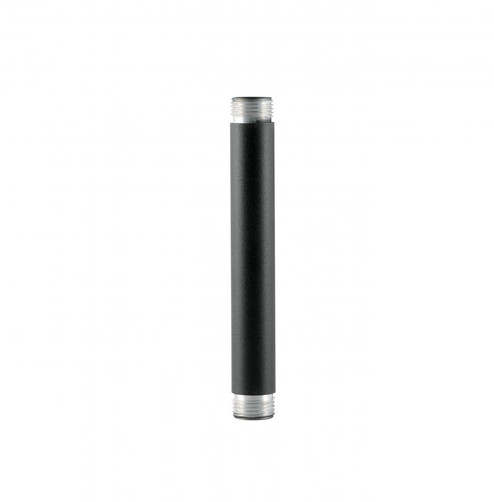 6 inch Riser Stem (10687|15645BKT)