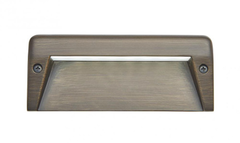 Surface-Mount Contemporary CBR 2700K (10687|16172CBR27)