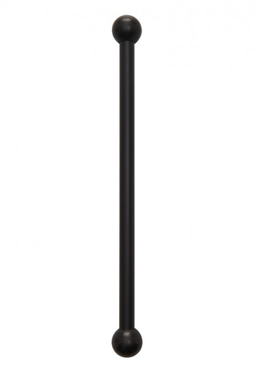Replacement Ladder Rest (10687|49953BK)