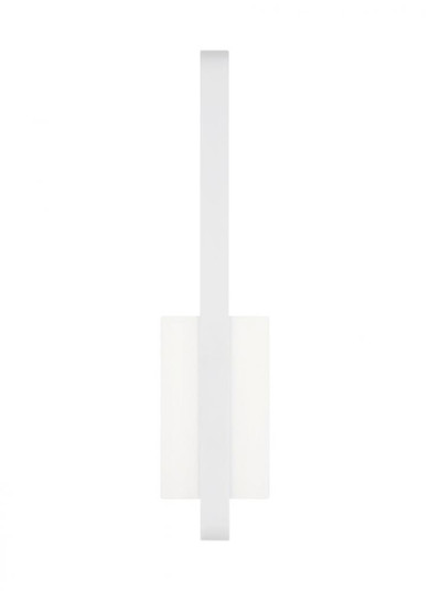 Banda 13 Wall/Bath (7355|700BCBND13W-LED930)