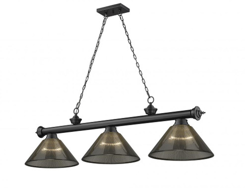 3 Light Billiard (276|2306-3MB-ARS)