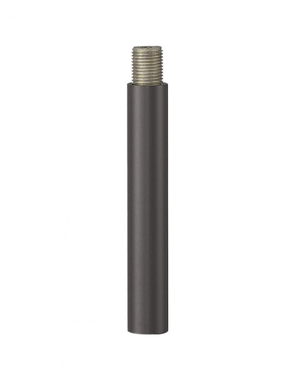 3 X 1/2'' Downrod - Oil Rubbed Bronze Finish (3442|ST-3-OB)